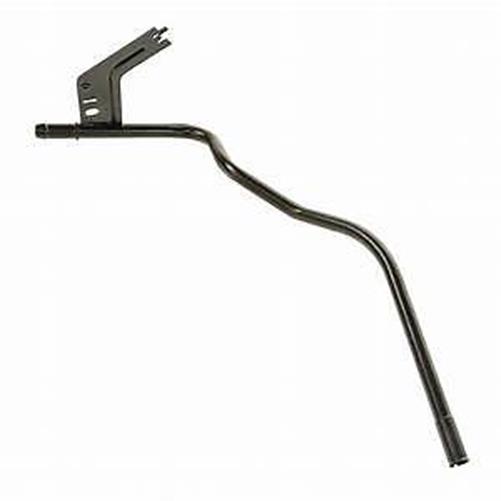 KT5 Heater Hose Return Tube 1998-2002 FORD Crown Victoria Town Car Grand Marquis