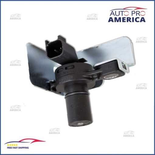 TSS Turbine Shaft Speed Sensor Ford Crown Victoria Econoline F150 E150 NEW OEM