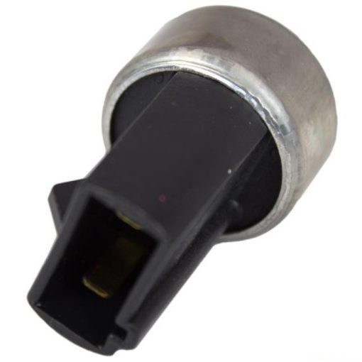 YH513 Ford F150 E35Y19E561A A/C Clutch Cycle Switch Air Conditioner NEW OE SPEC