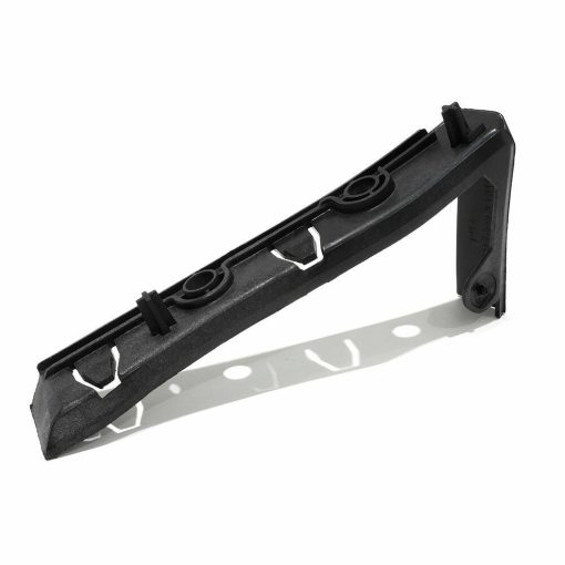 Left Front Bumper Fascia Bracket 2007-2014 Tahoe Suburban 15923612 GM OEM NEW