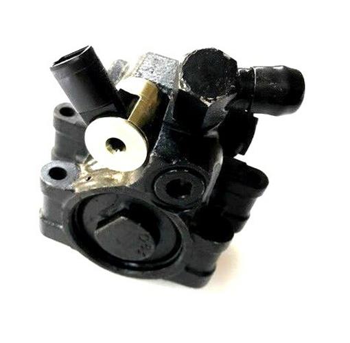 FORD Crown Victoria Lincoln TownCar STP70RM Power Steering Pump XW7Z3A674AA