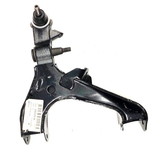 Right Front Lower Control Arm w/ball joint Chevy Buick & GMC 19133556 GM OEM NEW