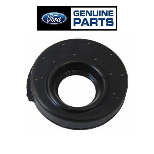 OEM FORD VCT Variable Camshaft Timing Control Solenoid Valve Seal 3L3Z6C535AA