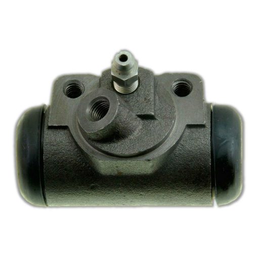 (1) NEW DORMAN DRUM BRAKE WHEEL CYLINDER REAR LEFT FORD E-250 E-350 E-450 W37250