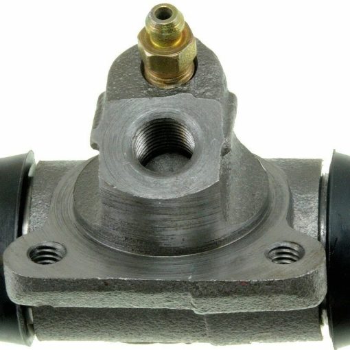 NEW DORMAN REAR DRUM BRAKE WHEEL CYLINDER BUICK CHEVROLET OLDSMOBILE W37778