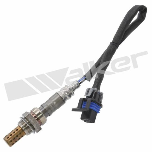 NEW OE WALKER OXYGEN O2 SENSOR BUICK CHEVROLET GMC ISUZU PONTIAC 250-24340