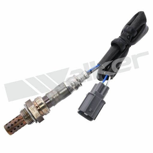 NEW OEM WALKER OXYGEN O2 SENSOR 1992-2000 ACURA CL EL NSX HONDA ACCORD 250-24099
