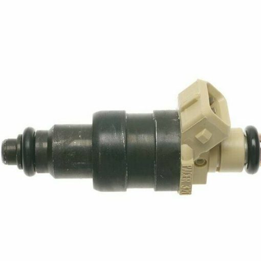 NEW OEM BWD FUEL INJECTOR For 1990-1991 CHRYSLER DODGE PLYMOUTH 57166 FJ294