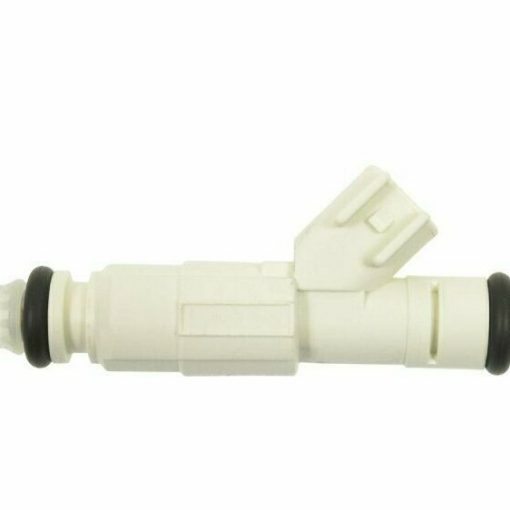 BWD FUEL INJECTOR Ford1999-2002 FORD EXPLORER MOUNTAINEER 63834 FJ450 NEW OEM