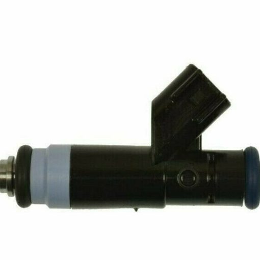 NEW OEM BWD FUEL INJECTOR For 2003-2009 CHRYSLER DODGE 63890 FJ601