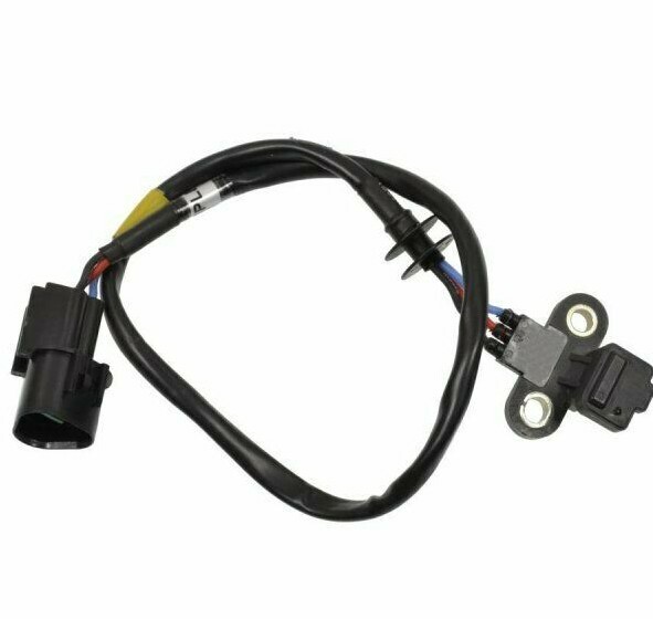 Processed By eBay with ImageMagick, z1.1.0. ||A3