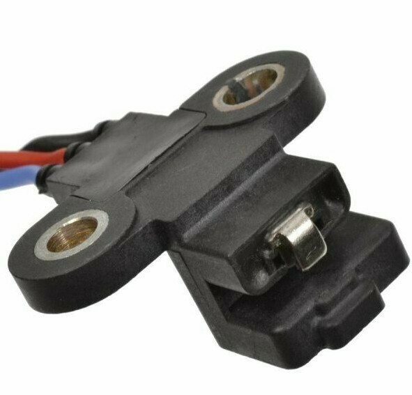 Processed By eBay with ImageMagick, z1.1.0. ||A3