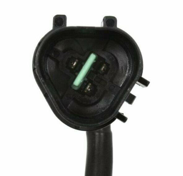 Processed By eBay with ImageMagick, z1.1.0. ||A3