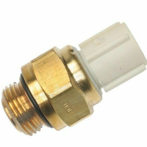 NEW OEM STANDARD INTERMOTOR COOLANT FAN SWITCH For ACURA HONDA ISUZU TS254