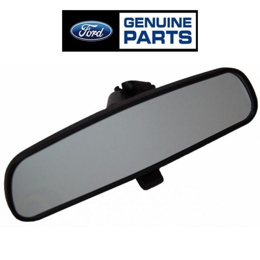 OEM NEW Genuine 2001-2019 Ford Escape Interioror Rear View Mirror 6U5Z17700B