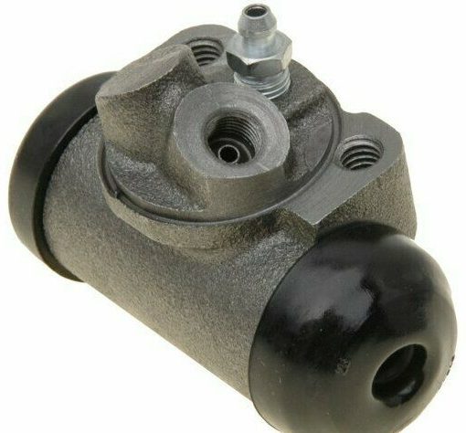 NEW OE RAYBESTOS BRAKE MASTER CYLINDER FOR BUICK CHEVROLET GMC PONTIAC WC13388