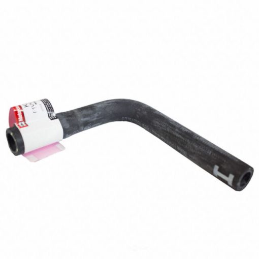 OEM Motorcraft Ford Crown Victoria Linc Town Car HVAC Heater Hose Assembly KH190