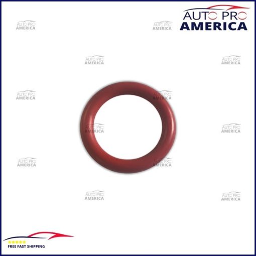 GM LSA LS3 L99 OIL PICK UP TUBE O-RING REF# 12584922 OE SPEC