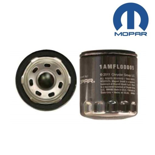 OEM MOPAR Premium Spin-On Engine Oil Filter GM ACDELCO PF46E PF46 MADE IN USA