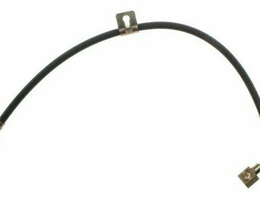 Fit Brake Hose Front Right BH38183 H38183 GM Chevrolet G10 G20 /GMC G1500