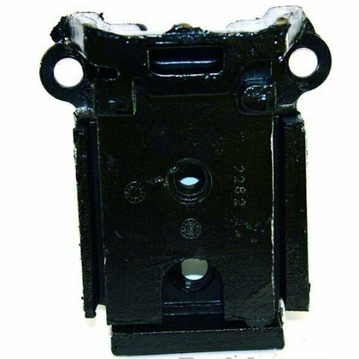 Fits 1963-1974 Chevrolet GMC GM Truck & Van, Front Motor Mount A2282, 2282 NEW