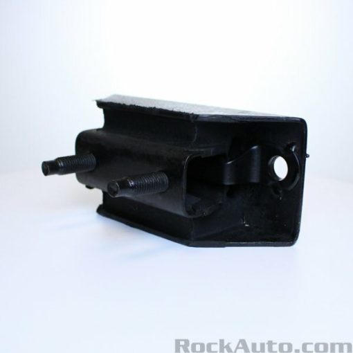 (1) New New ANCHOR Motor Engine Mount -Part # 2557 EM2557 A2557 E150 E250 E350