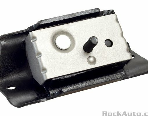 NEW Front Engine Mount for FORD BRONCO F-150 F-250 F-350 1987-1996 EM2564