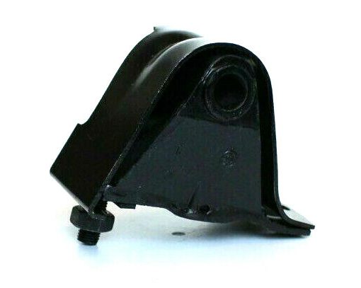 Nee Front Motor Mount for Jeep Cherokee Comanche Wagoneer Wrangler 4.0L EM2572