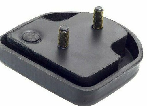 (1) NEW Front Engine Mount for FORD F53 F250 F350 F450 SUPER DUTY 1983-1997