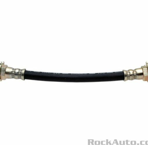 NEW OE Brake Hose Rear BH38081 H38081 Chevrolet Buick Pontiac Oldsmobile GM