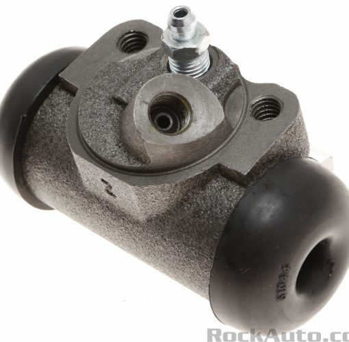 NEW RAYBESTOS Drum Brake Wheel Cylinder Rear Right W36058 WC36058 Dodge Ford