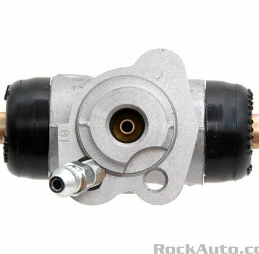 (1) NEW RAYBESTOS OE Drum Brake Wheel Cylinder Toyota Scion Camry Rear Right