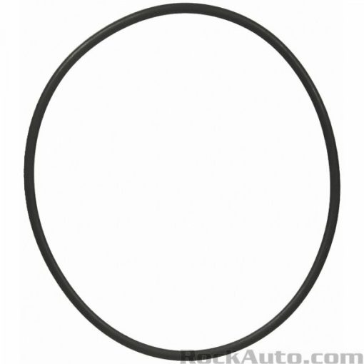 OEM WATER PUMP GASKET FORD E150 E250 E350 EXPLORER MUSTANG F150 F250 4.6L 5.4L