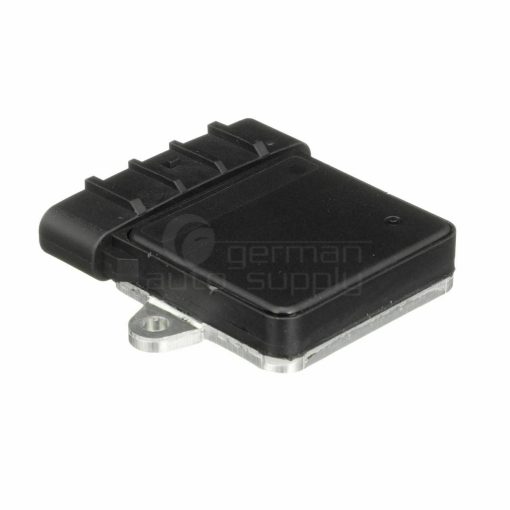 CBE633 New Ignitor LX970 fits 2001-2004 Tacoma 3.4L-V6 Ignition Control Module