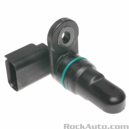 BWD Engine Camshaft Position Sensor CSS651 For Chrysler Dodge Intrepid 1998-2010