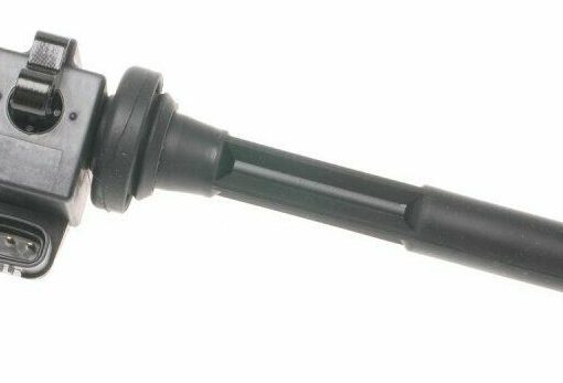 Ignition Coil For Isuzu FOR Acura Honda V6 3.5L 1998-2001  BWD E795 UF245 NEW