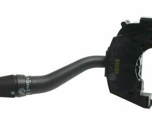 Ford F4XA-13K359-AAW EXPLORER Turn Signal Wiper Washer Switch SW5600 OEM NEW