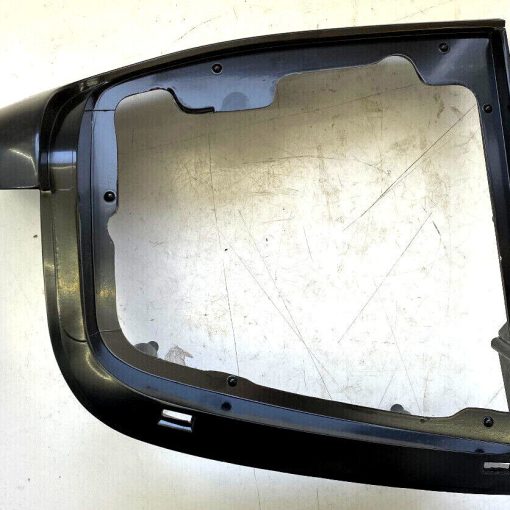 OEM FORD Crown Victoria 1988-1991 RIGHT SIDE Tail Light Quarter Panel Extension