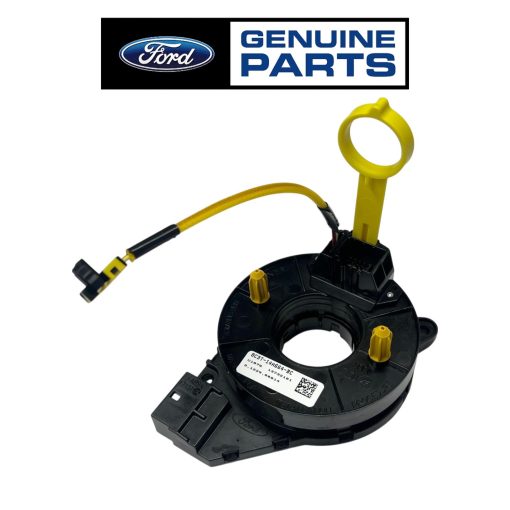 2006-2010 FORD F250 F350 F450 Super Duty Clockspring Contact 8C3Z14A664B OEM NEW
