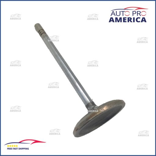 Ford Intake Valve 92-2001 Ford Crown Victoria Town Car (302) F5AZ6507A NEW OEM