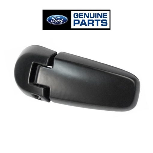 NEW GENUINE OEM 2006-2010 Ford Explorer REAR PASSENGER Lift Gate Glass Hinge