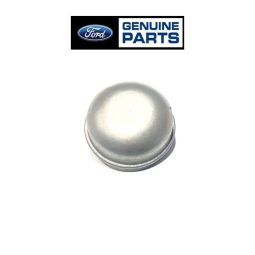 FORD 1957-1992 Ford Lincoln Center Wheel Dust Cap B5A1131A NEW GENUINE OEM