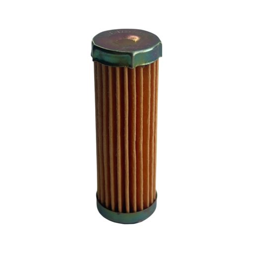 GM ACDELCO Long Fuel Inlet Filter Cartridge & Check Valve GF471 OEM NEW