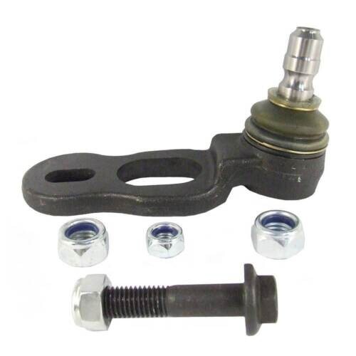 New Suspension Ball Joint Front Upper Delphi TC1704 F7AZ3049AA MCSOE54