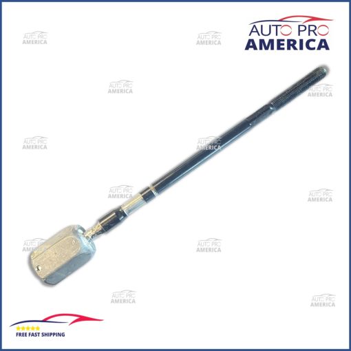 New Genuine Ford OEM Front Inner Tie Rod End Fits LH Or RH SIde F03Z-3280-A