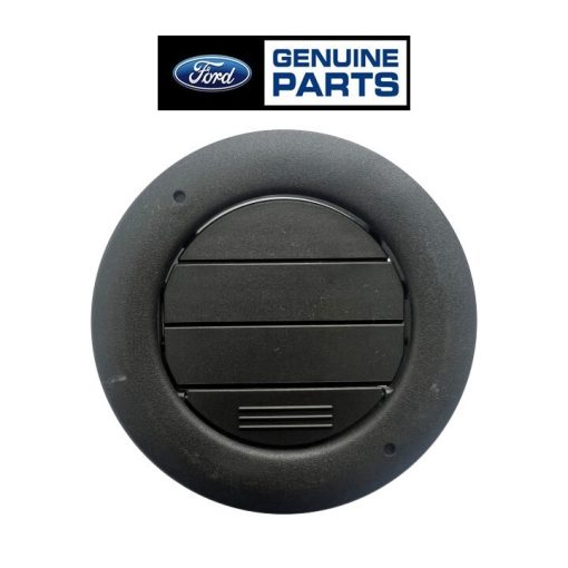 OEM Ford EXPLORER 2011-2015 AC Air Vent Black Ceiling BB5Z19893CA GENUINE NEW