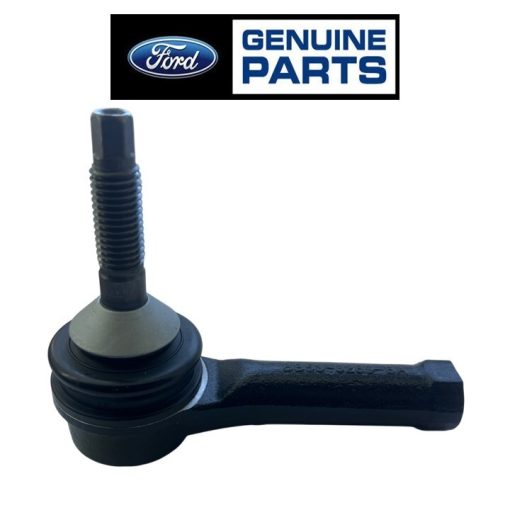 2011-2019 Ford Explorer Outer LH or RH Steering Rod Tie End MEF156 OEM NEW