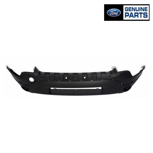 Textured Front Lower Bumper Cover For 2011-2015 Ford Explorer OEM GENUINE NEW