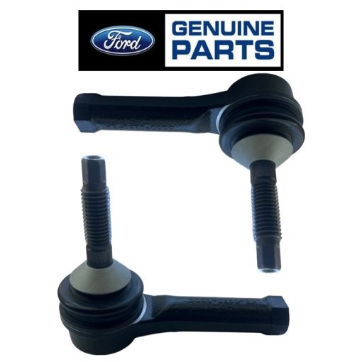 Ford 2011-2019 Explorer Outer LH&RH Steering Rod Tie End MEF156 SET GENUINE OEM