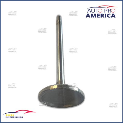 Engine Exhaust Valve FORD F1AZ6505A MELLING V1698 GENUINE OEM FORD NEW